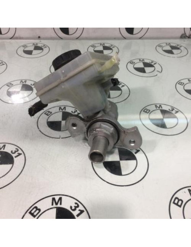 Maitre cylindre (freinage) BMW X3 F25 PHASE 1 Diesel