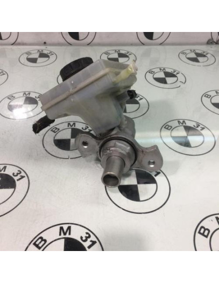 Maitre cylindre (freinage) BMW X3 F25 PHASE 1 Diesel