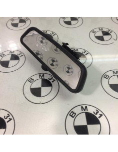 Retroviseur interieur BMW X3 F25 PHASE 1 Diesel