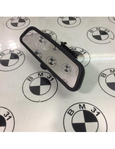Retroviseur interieur BMW X3 F25 PHASE 1 Diesel
