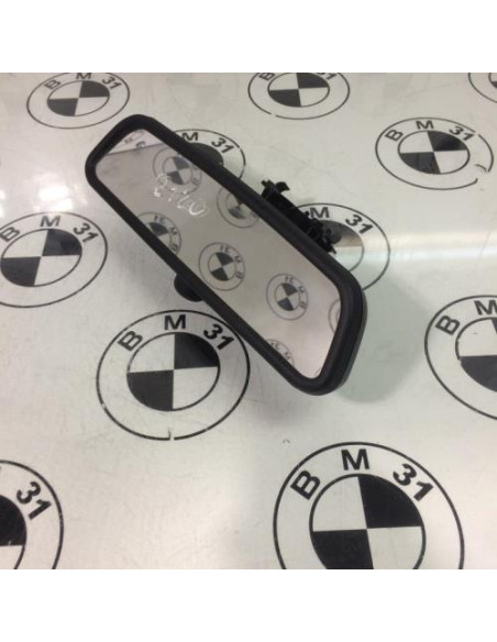 Retroviseur interieur BMW X3 F25 PHASE 1 Diesel