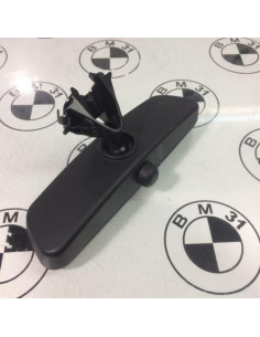 Retroviseur interieur BMW X3 F25 PHASE 1 Diesel 2