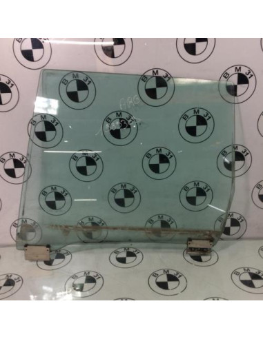 Vitre arriere gauche BMW SERIE 3 E30 