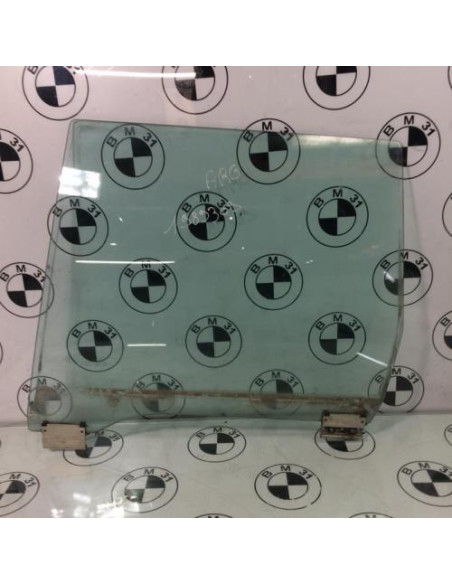 Vitre arriere gauche BMW SERIE 3 E30 