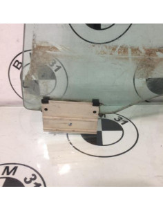 Vitre arriere gauche BMW SERIE 3 E30  2