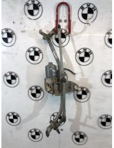 Moteur essuie glace avant BMW X3 F25 PHASE 1 Diesel