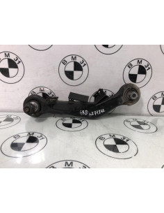 Bras de suspension arriere droit BMW X5 E53 