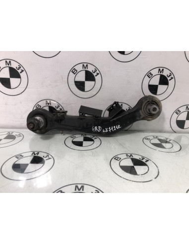 Bras de suspension arriere droit BMW X5 E53 
