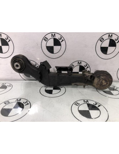 Bras de suspension arriere droit BMW X5 E53 