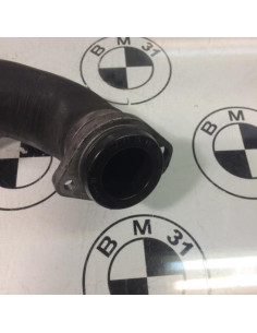 Conduite d'air BMW SERIE 1 E87 PHASE 1  2
