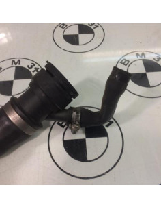 Durite BMW SERIE 1 E87 PHASE 1  2