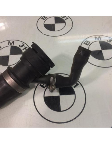 Durite BMW SERIE 1 E87 PHASE 1 