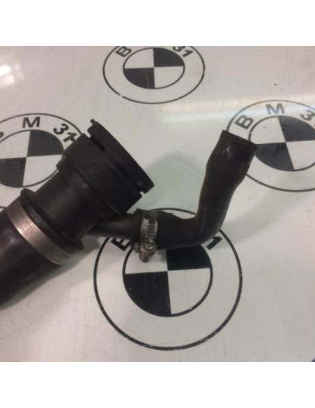 Durite BMW SERIE 1 E87 PHASE 1 