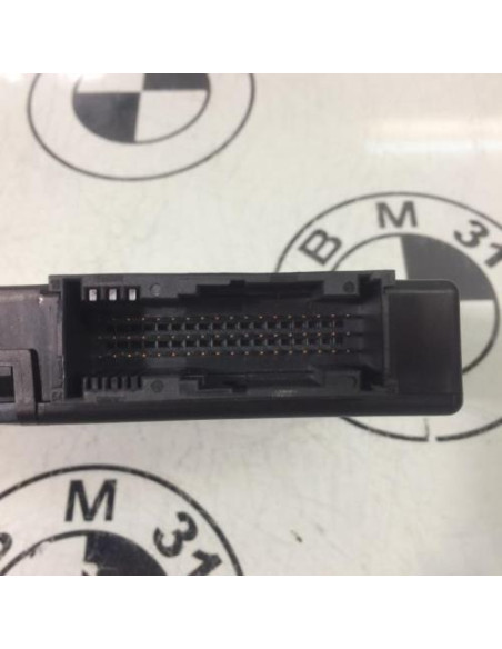 Calculateur BMW X3 F25 PHASE 1 Diesel