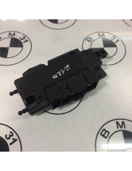 Boitier air bag BMW X3 F25 PHASE 1 Diesel