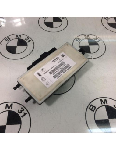 Boitier air bag BMW X3 F25 PHASE 1 Diesel