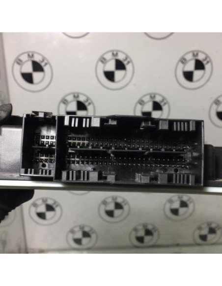 Boitier air bag BMW X3 F25 PHASE 1 Diesel