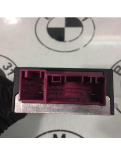 Calculateur BMW X3 F25 PHASE 1 Diesel 2