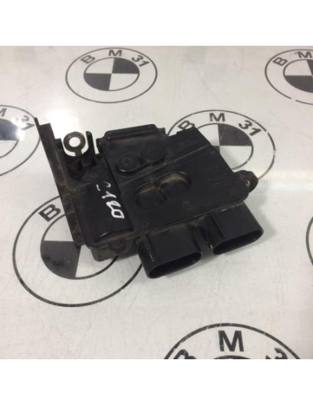 Batterie BMW X3 F25 PHASE 1 Diesel