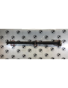 Arbre de transmission (propulsion) BMW SERIE 5 F11 TOURING PHASE 1 BREAK Diesel 2
