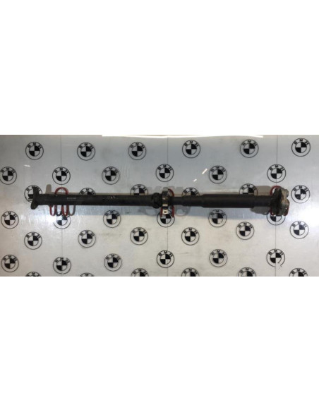 Arbre de transmission (propulsion) BMW SERIE 5 F11 TOURING PHASE 1 BREAK Diesel