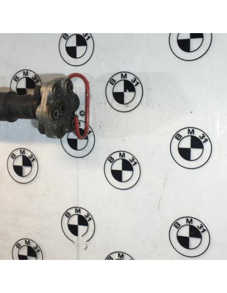 Arbre de transmission (propulsion) BMW SERIE 5 F11 TOURING PHASE 1 BREAK Diesel