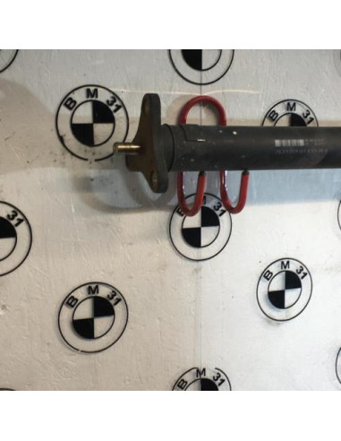 Arbre de transmission (propulsion) BMW SERIE 5 F11 TOURING PHASE 1 BREAK Diesel