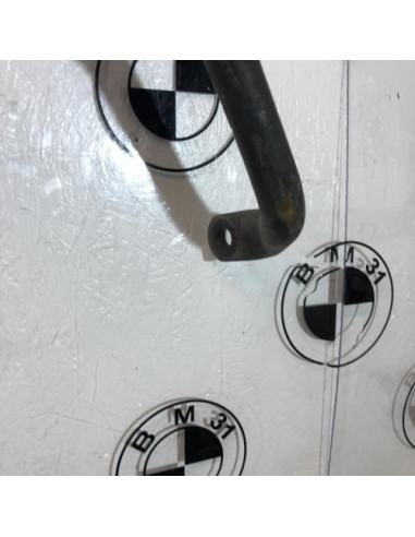 Barre stabilisatrice BMW SERIE 5 F11 TOURING PHASE 1 BREAK Diesel