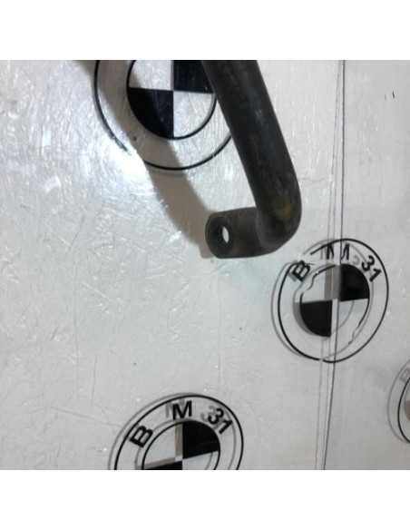 Barre stabilisatrice BMW SERIE 5 F11 TOURING PHASE 1 BREAK Diesel