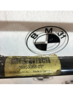 Barre stabilisatrice BMW SERIE 5 F11 TOURING PHASE 1 BREAK Diesel 2