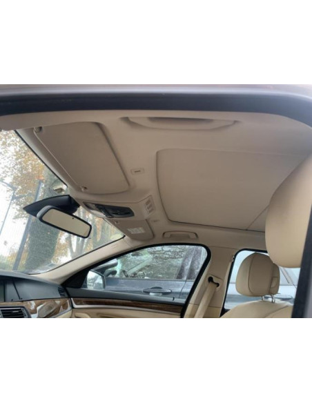 Barre stabilisatrice BMW SERIE 5 F11 TOURING PHASE 1 BREAK Diesel