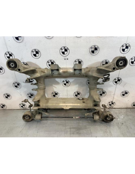 Berceau arriere BMW SERIE 5 F11 TOURING PHASE 1 BREAK Diesel