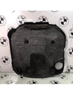 Cache moteur  BMW SERIE 5 F11 TOURING PHASE 1 BREAK Diesel 2