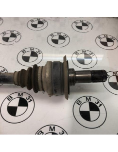 Cardan arriere droit (transmission) BMW SERIE 5 F11 TOURING PHASE 1 BREAK Diesel