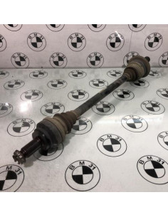 Cardan arriere droit (transmission) BMW SERIE 5 F11 TOURING PHASE 1 BREAK Diesel 2