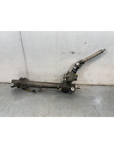 Cremaillere assistee BMW SERIE 5 F11 TOURING PHASE 1 BREAK Diesel