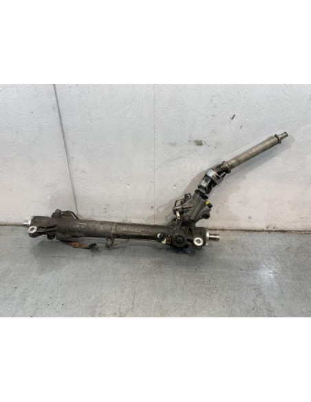 Cremaillere assistee BMW SERIE 5 F11 TOURING PHASE 1 BREAK Diesel