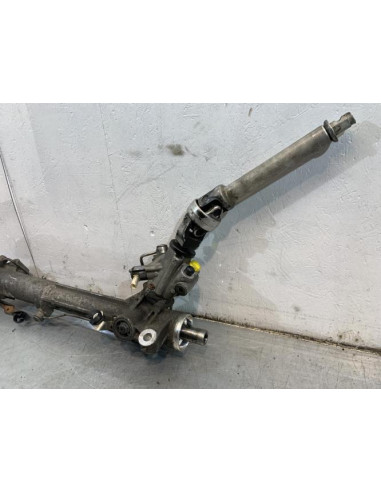 Cremaillere assistee BMW SERIE 5 F11 TOURING PHASE 1 BREAK Diesel