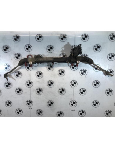 Cremaillere assistee BMW SERIE 5 F11 TOURING PHASE 1 BREAK Diesel