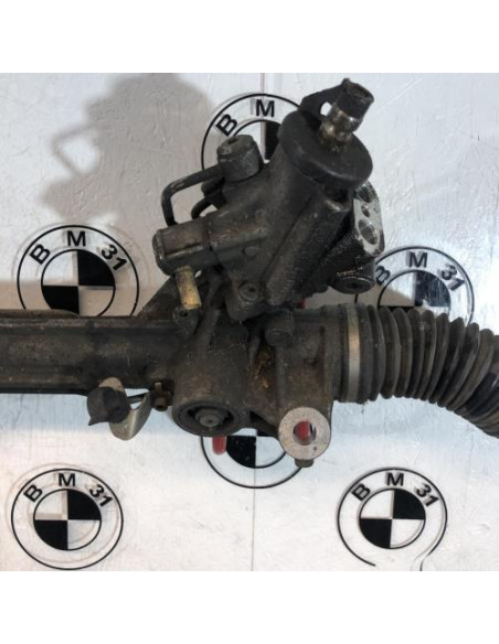 Cremaillere assistee BMW SERIE 5 F11 TOURING PHASE 1 BREAK Diesel