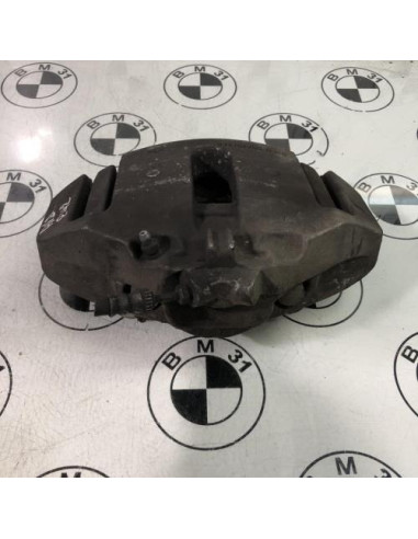 Etrier avant droit (freinage) BMW SERIE 5 F11 TOURING PHASE 1 BREAK Diesel