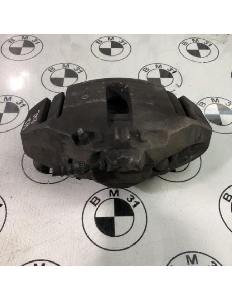 Etrier avant droit (freinage) BMW SERIE 5 F11 TOURING PHASE 1 BREAK Diesel