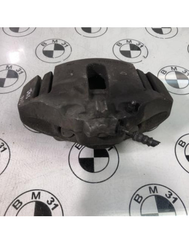 Etrier avant gauche (freinage) BMW SERIE 5 F11 TOURING PHASE 1 BREAK Diesel
