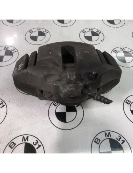 Etrier avant gauche (freinage) BMW SERIE 5 F11 TOURING PHASE 1 BREAK Diesel