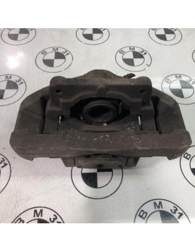 Etrier avant gauche (freinage) BMW SERIE 5 F11 TOURING PHASE 1 BREAK Diesel