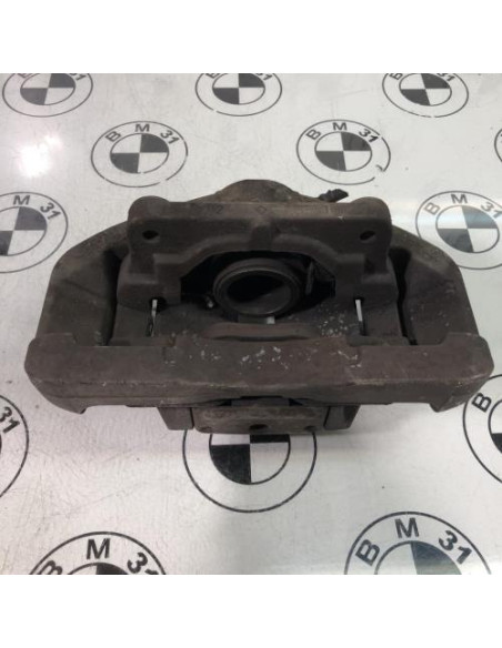 Etrier avant gauche (freinage) BMW SERIE 5 F11 TOURING PHASE 1 BREAK Diesel