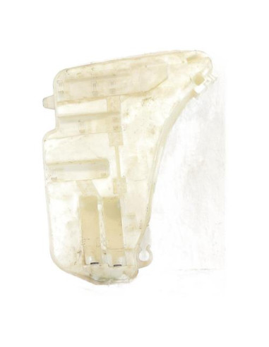 Vase de lave glace BMW SERIE 5 F11 TOURING PHASE 1 BREAK Diesel