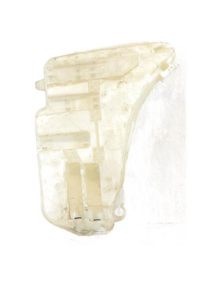 Vase de lave glace BMW SERIE 5 F11 TOURING PHASE 1 BREAK Diesel