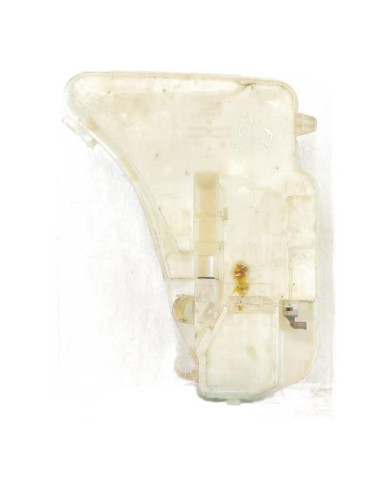 Vase de lave glace BMW SERIE 5 F11 TOURING PHASE 1 BREAK Diesel