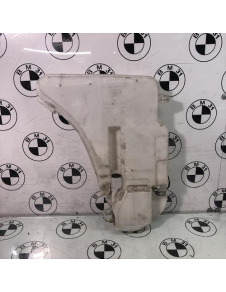 Vase de lave glace BMW SERIE 5 F11 TOURING PHASE 1 BREAK Diesel